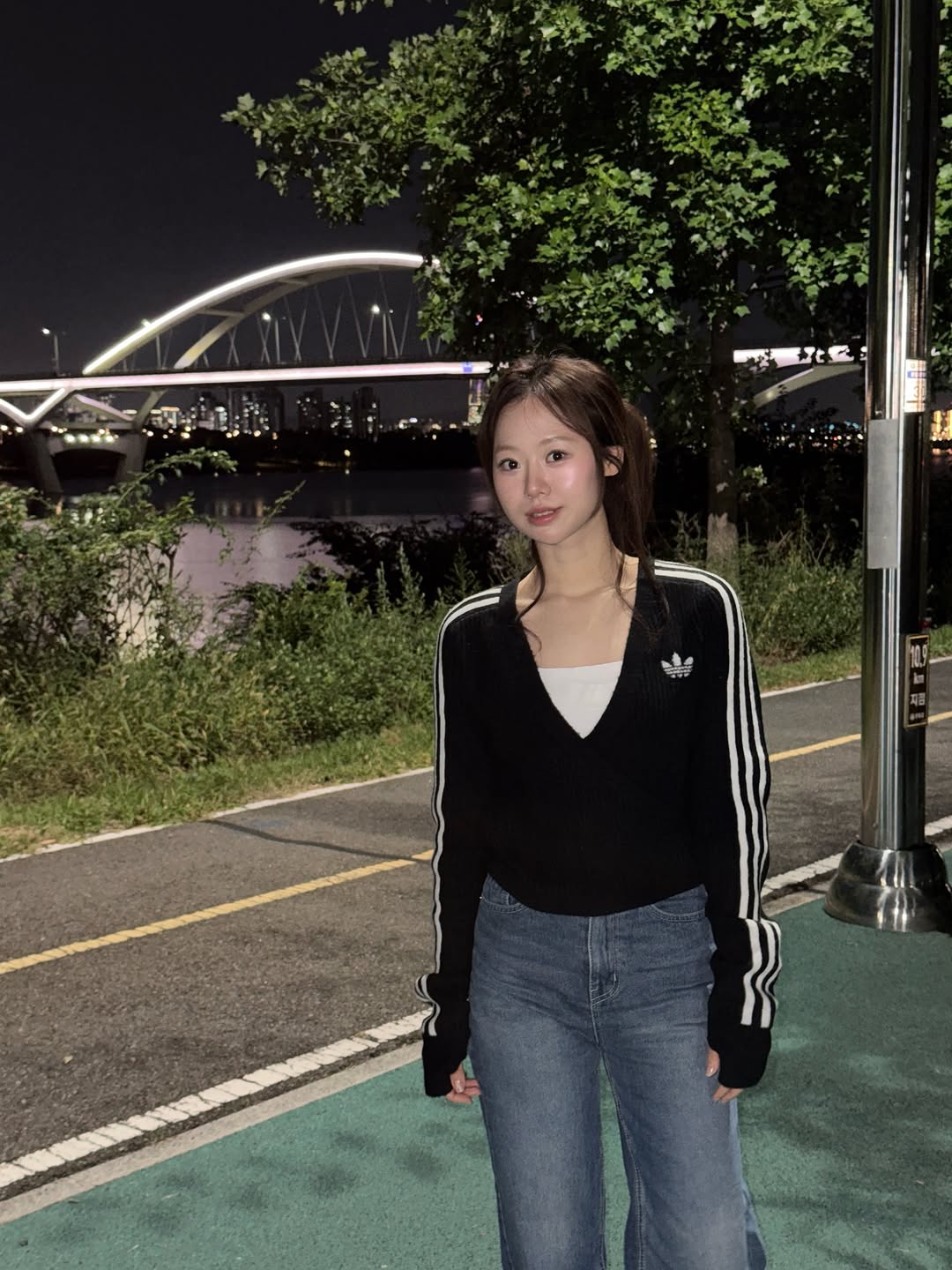 @gggg__ong__0이 올린 adidas Originals Korea 태그 게시물
