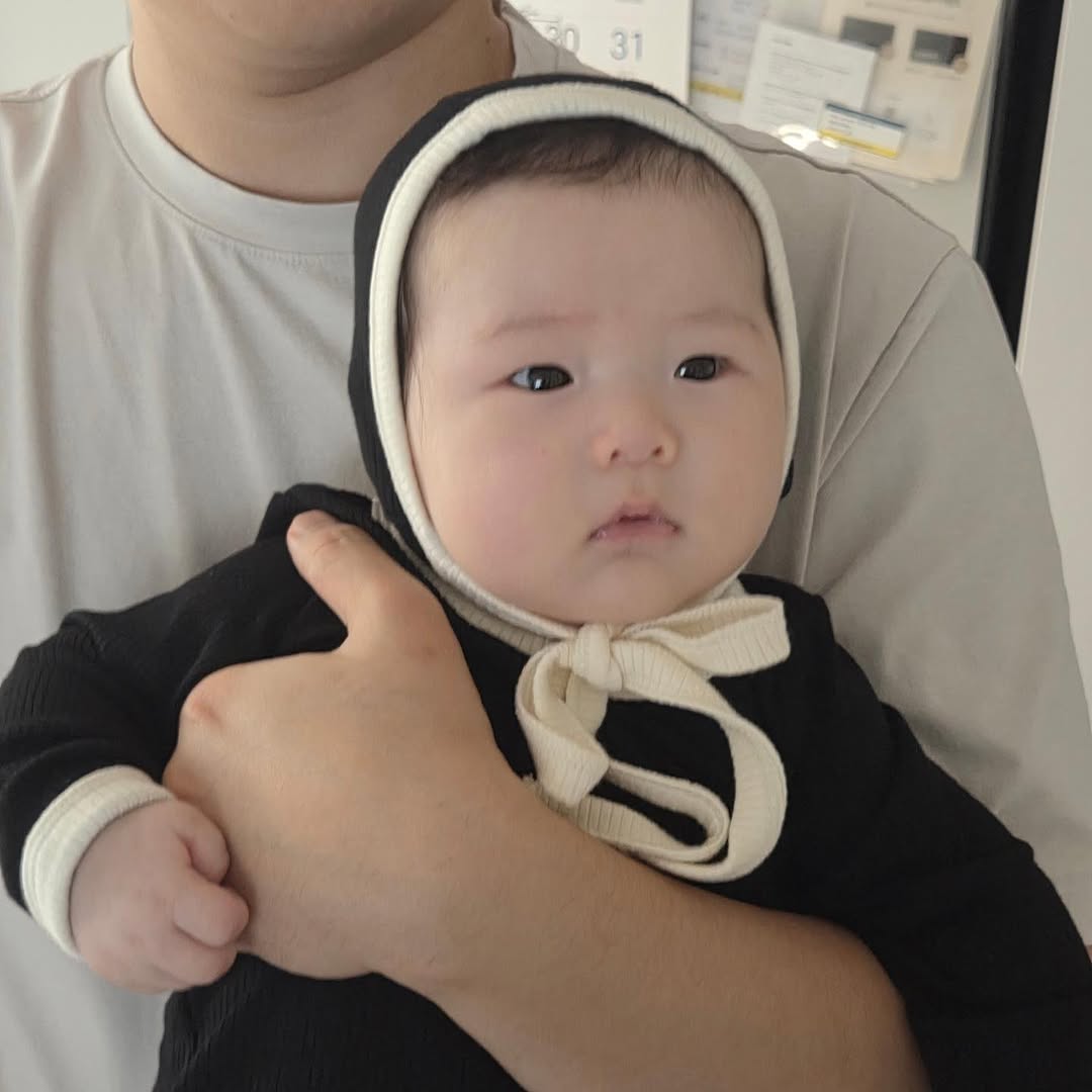 @tori_ryuha이 올린 라르고피노 태그 게시물