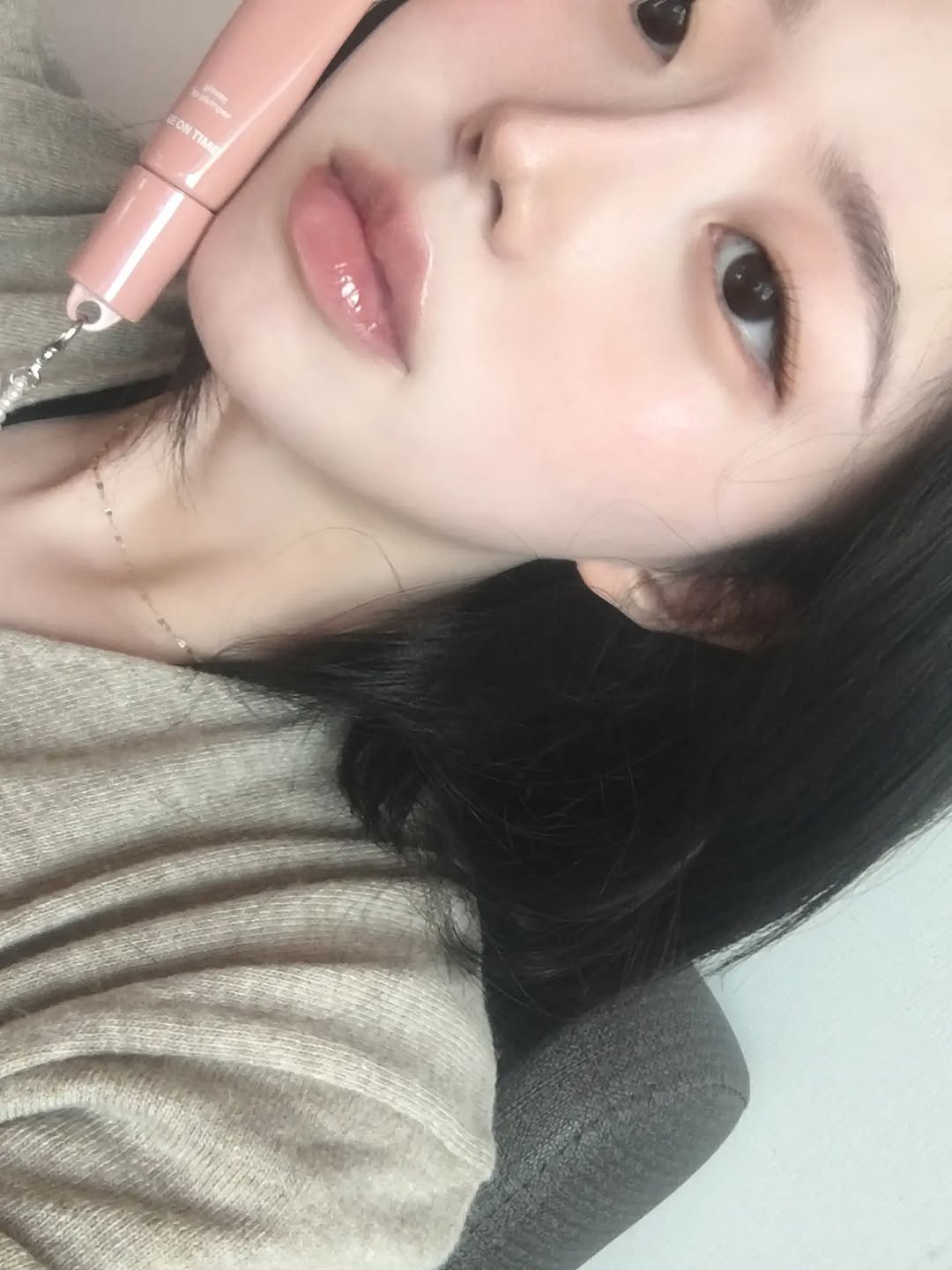@heaven0_1이 올린 비온타임 태그 게시물
