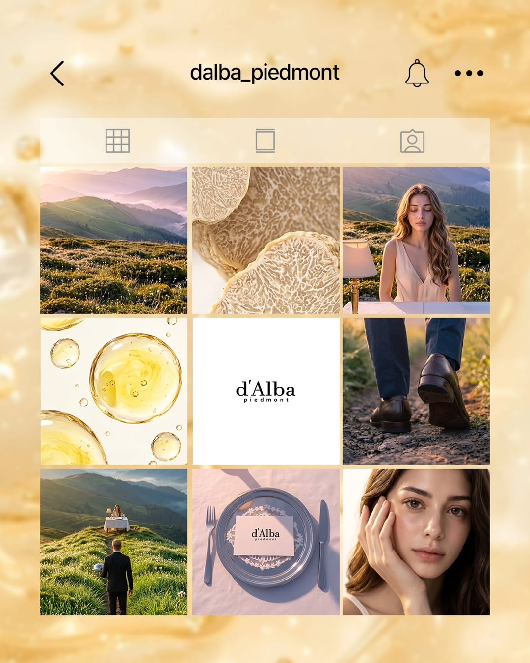 @room.02s이 올린 달바ㅣd'Alba 태그 게시물
