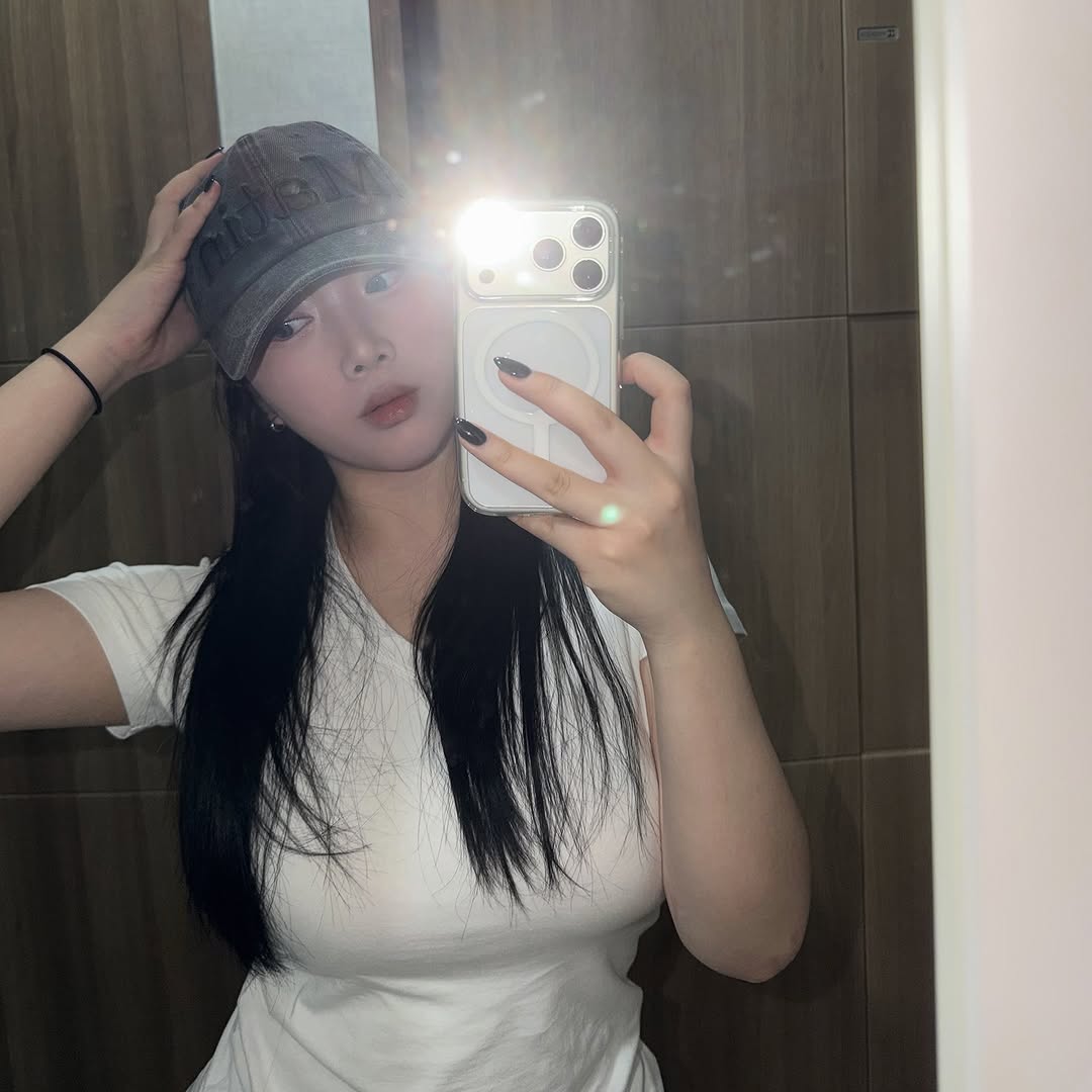 @m2n_zip이 올린 라네즈 태그 게시물