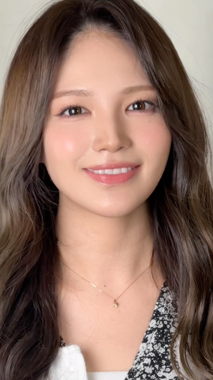 @dayday_nagyeong이 올린 비온타임 태그 게시물