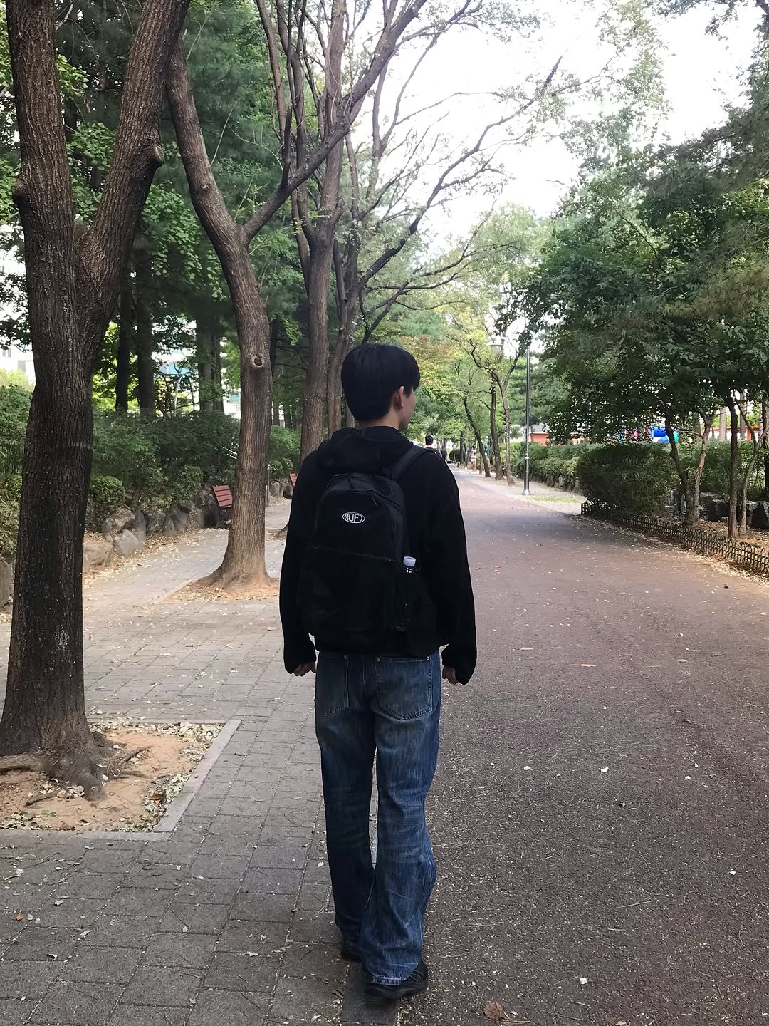 @seucinnam이 올린 아식스 스포츠스타일 태그 게시물