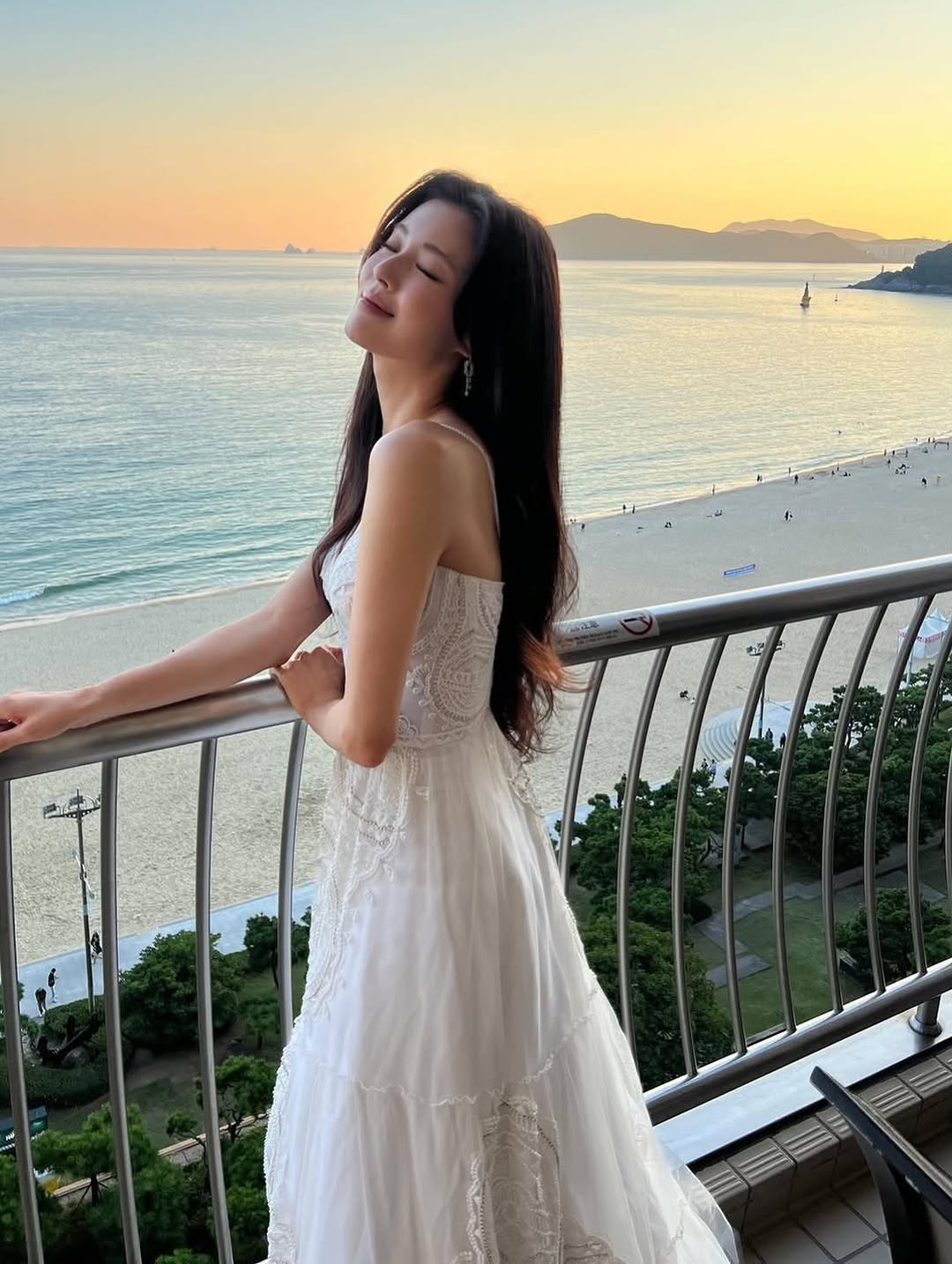 @leesunbin2469이 올린 koreadispatch 태그 게시물