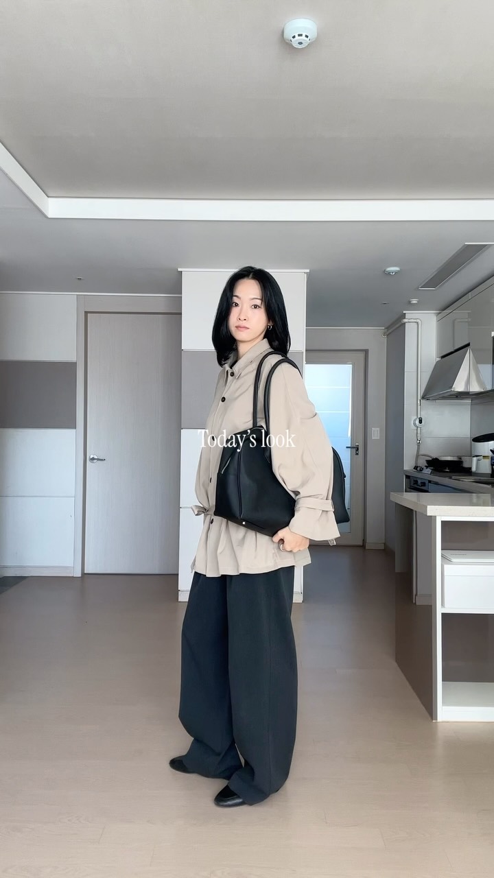 @leehansolee이 올린 시야쥬 태그 게시물