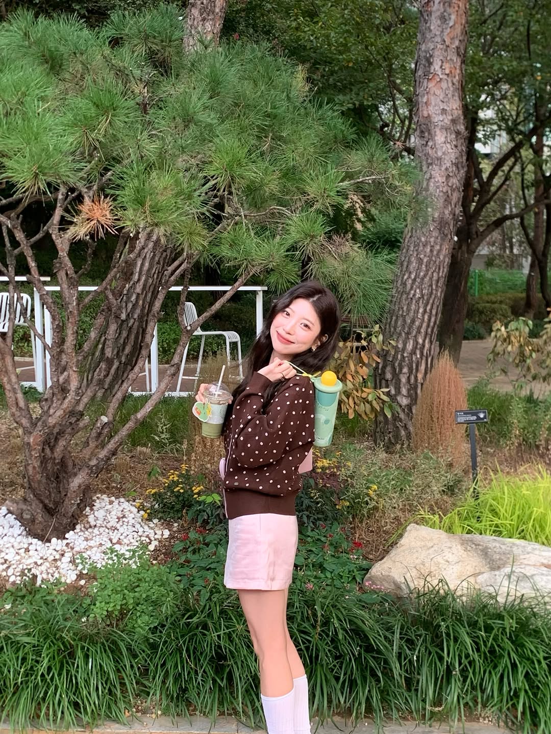 @haeri1121이 올린 오찌 OTZ 태그 게시물