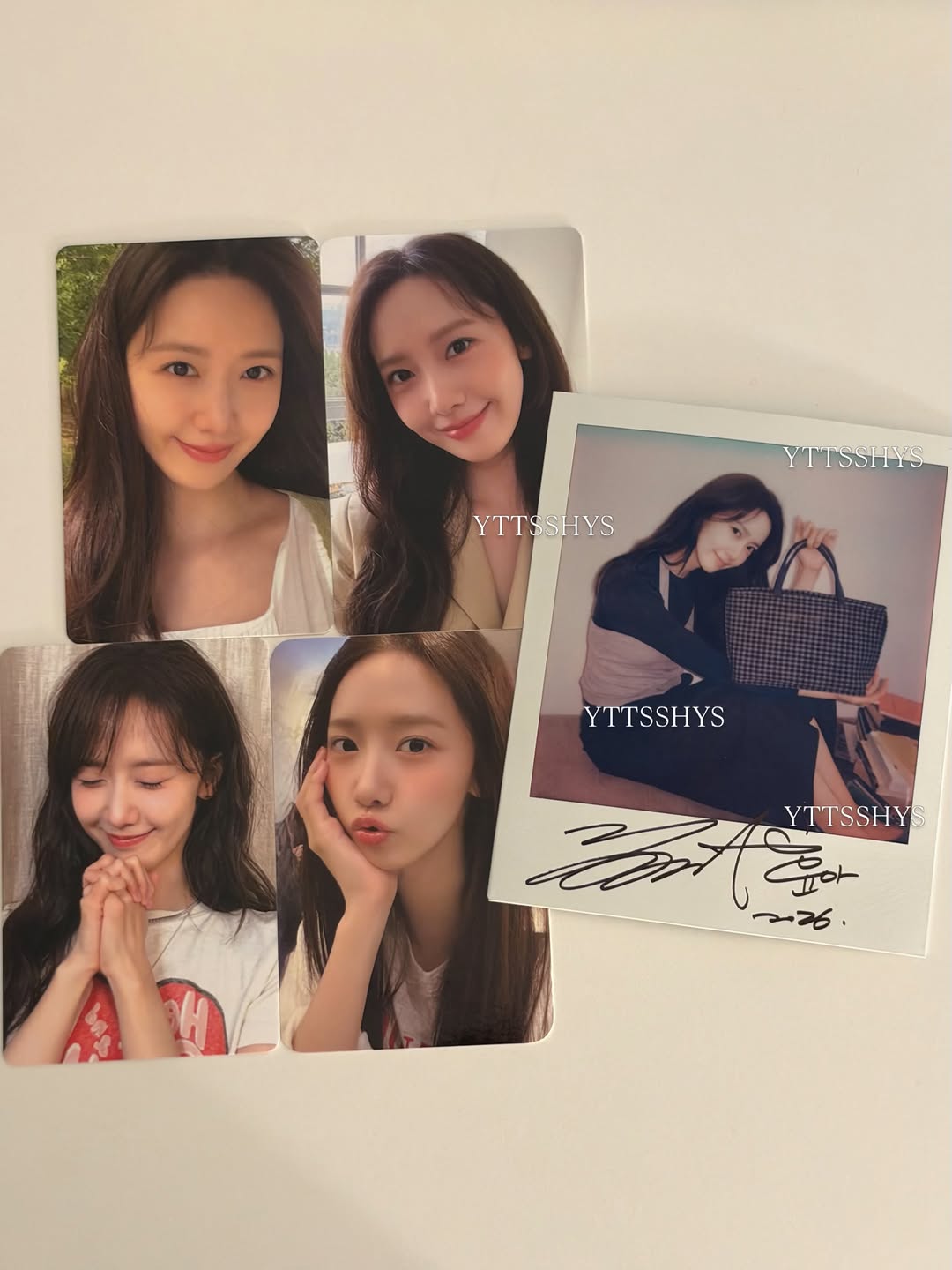 @yttsshys이 올린 depound 드파운드 태그 게시물