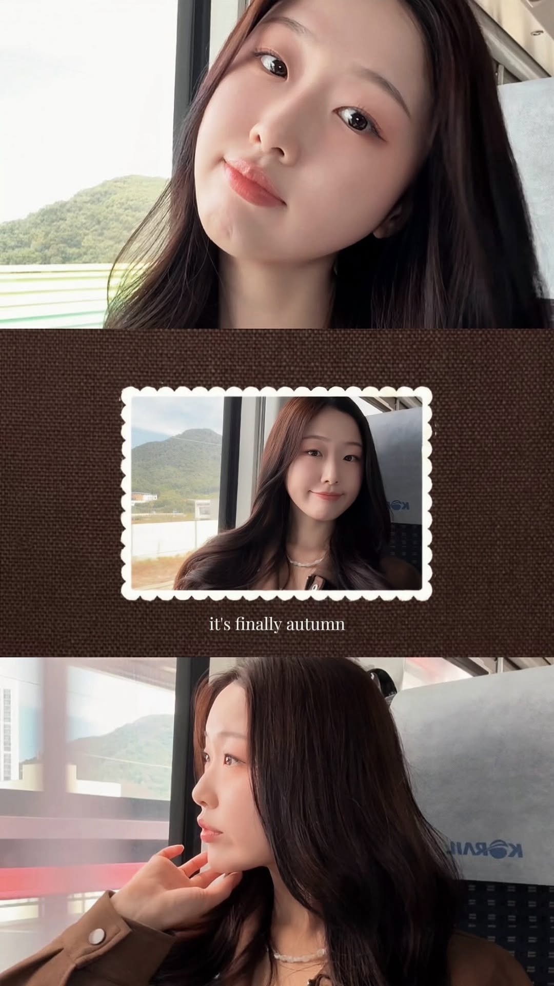 @lilly.dahye이 올린 릴리바이레드 태그 게시물