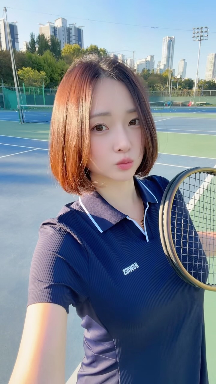 @doolyben이 올린 케이스위스 태그 게시물