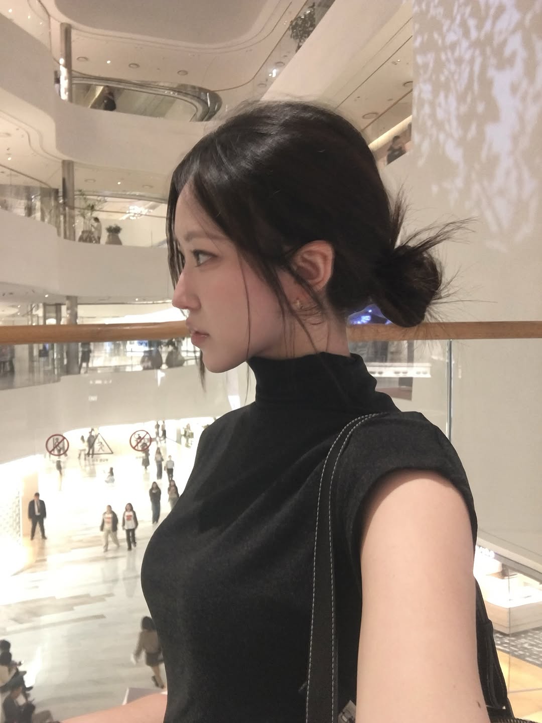 @senuew이 올린 depound 드파운드 태그 게시물
