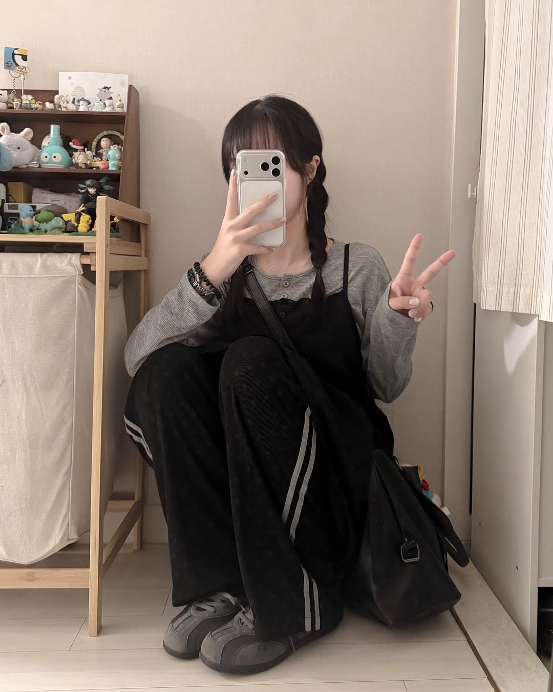 @h.uoni이 올린 오찌 OTZ 태그 게시물