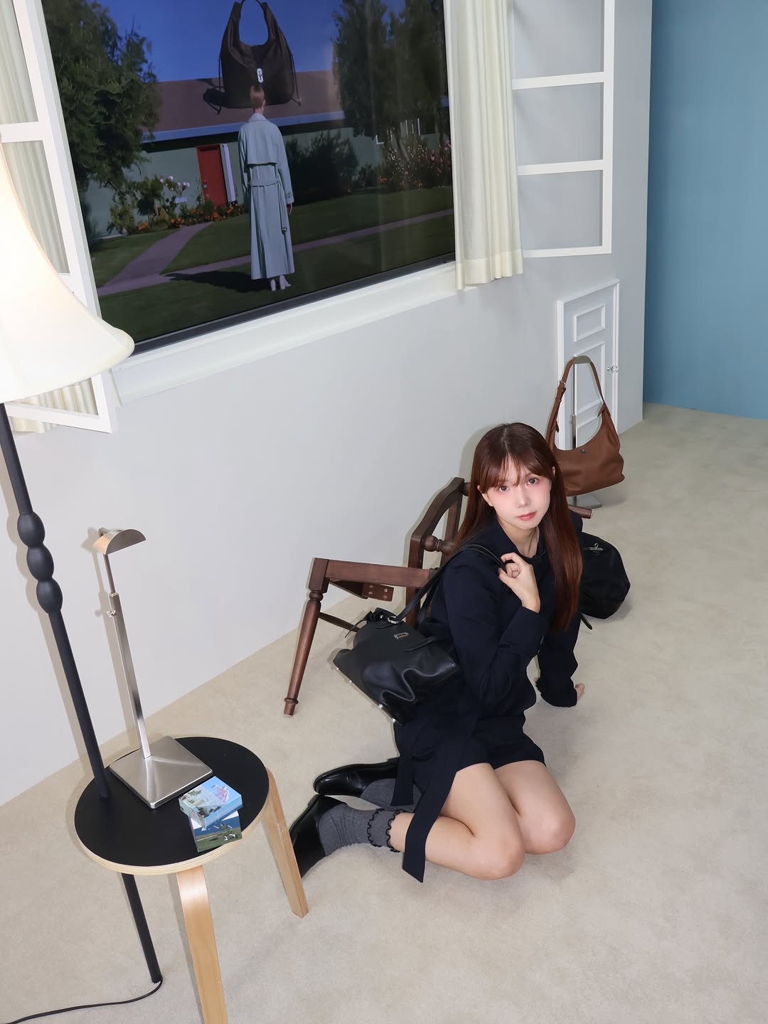 @friendship___jung이 올린 분크 태그 게시물