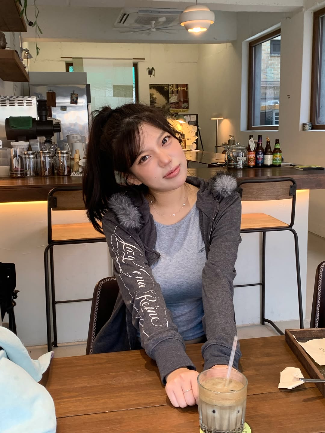 @doxny이 올린 LMR 태그 게시물