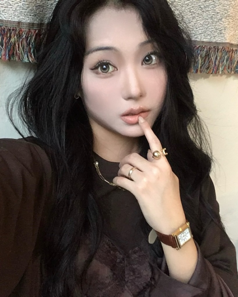 @noirminet이 올린 럼튼 태그 게시물