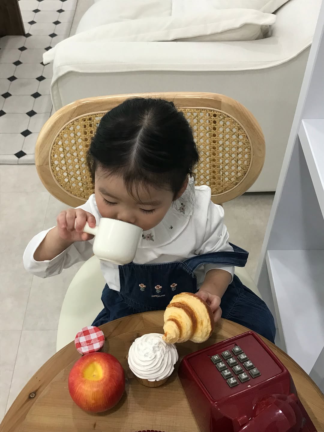 @twoseul.is이 올린 해피랜드 태그 게시물