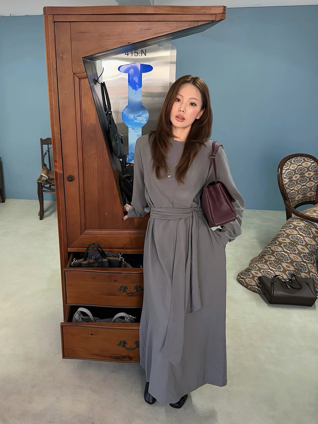 @offb2n이 올린 분크 태그 게시물
