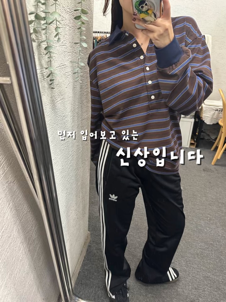 @2win_official_이 올린 adidas Originals Korea 태그 게시물