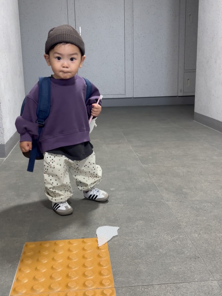 @gaon.haus이 올린 무무즈에센셜 태그 게시물