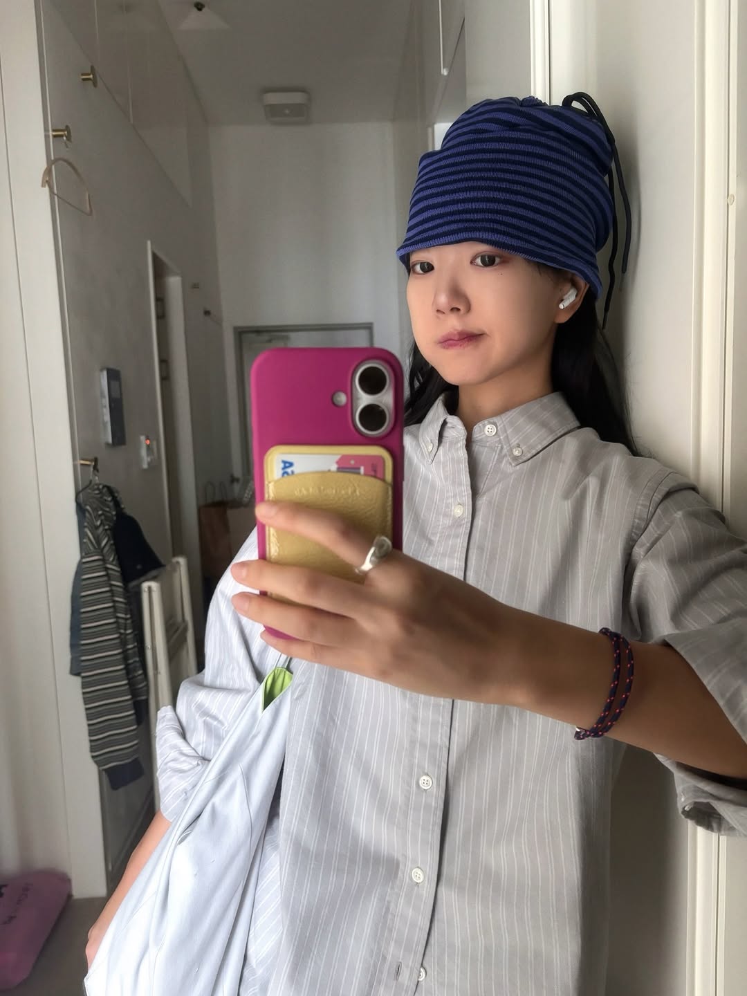 @midnight_blanc이 올린 thisisneverthat 태그 게시물