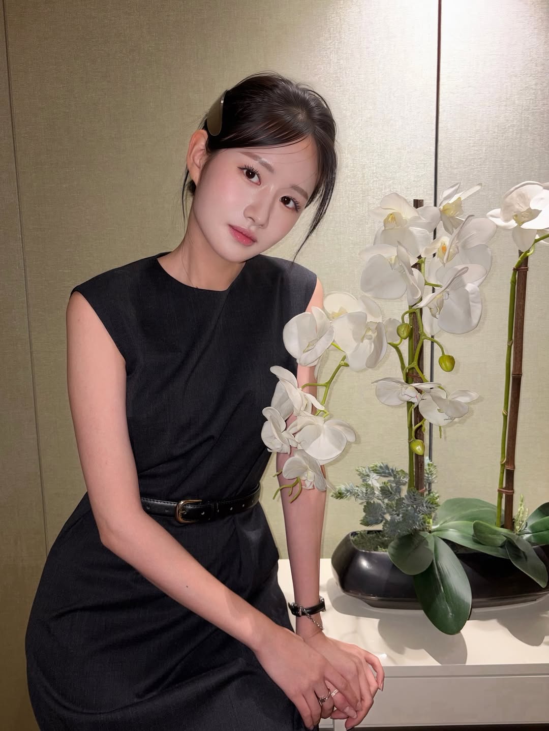 @chunminjin_aa이 올린 파라다이스시티 태그 게시물