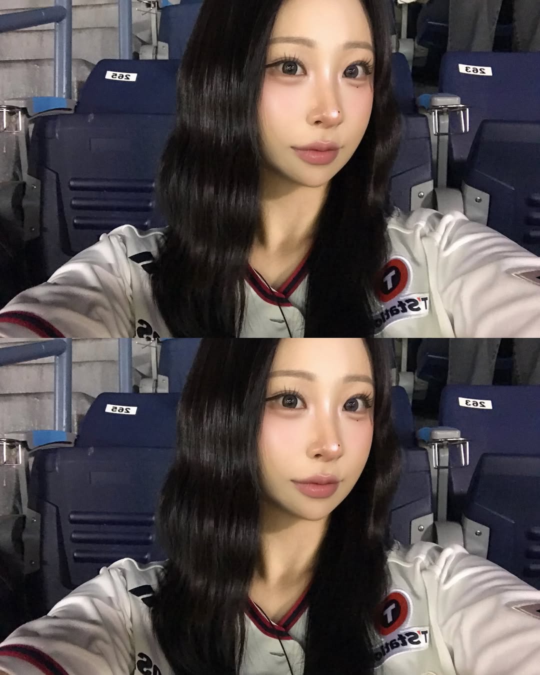 @exndl__이 올린 망그러진곰 태그 게시물