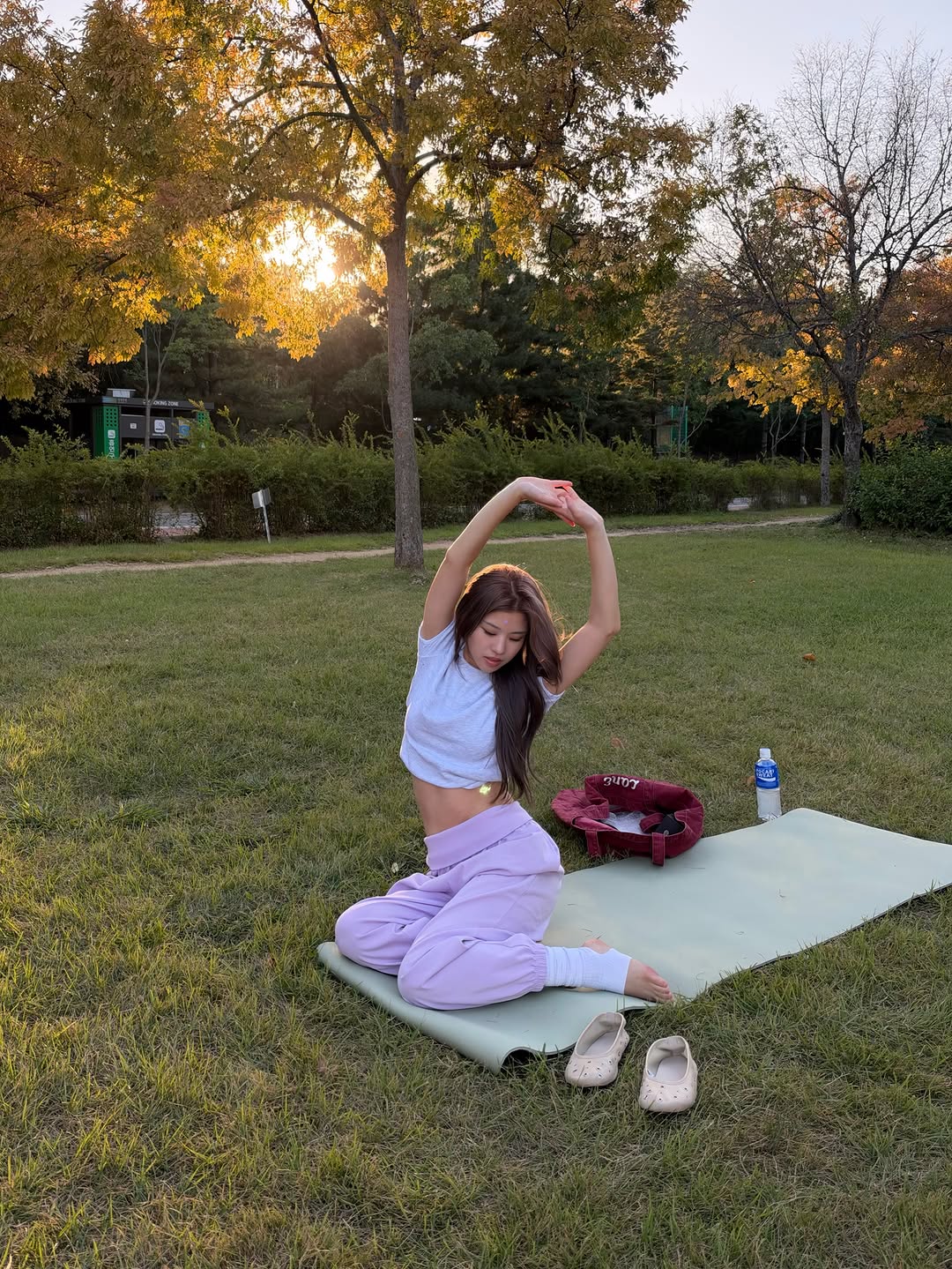 @heezerro이 올린 adidas Originals Korea 태그 게시물