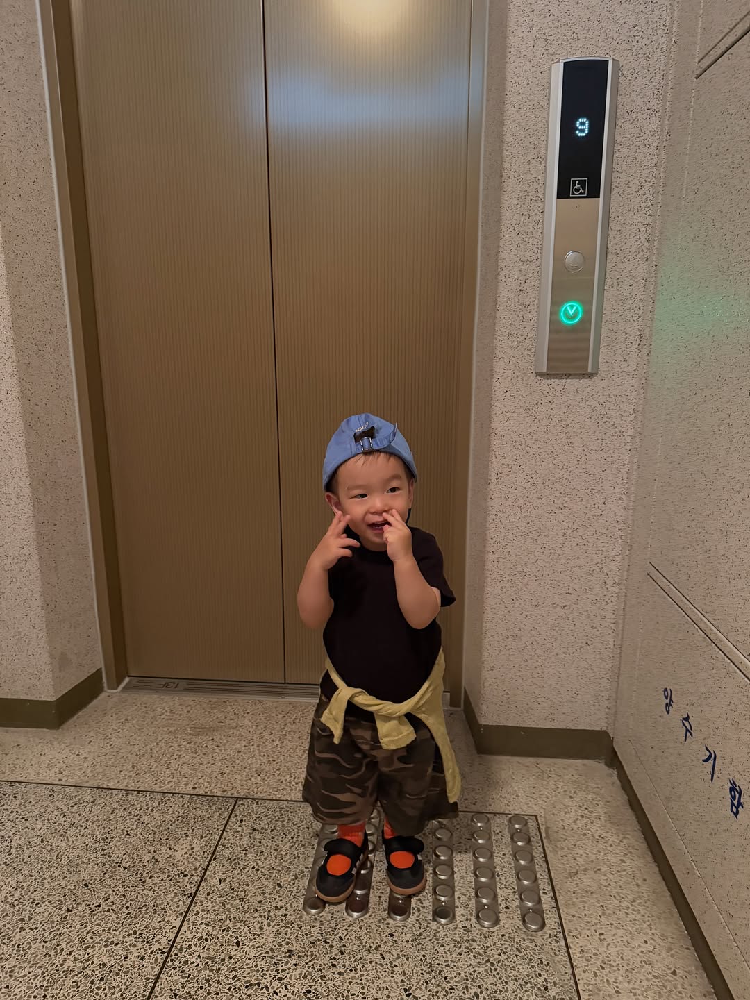 @habineeee이 올린 adidas Originals Korea 태그 게시물