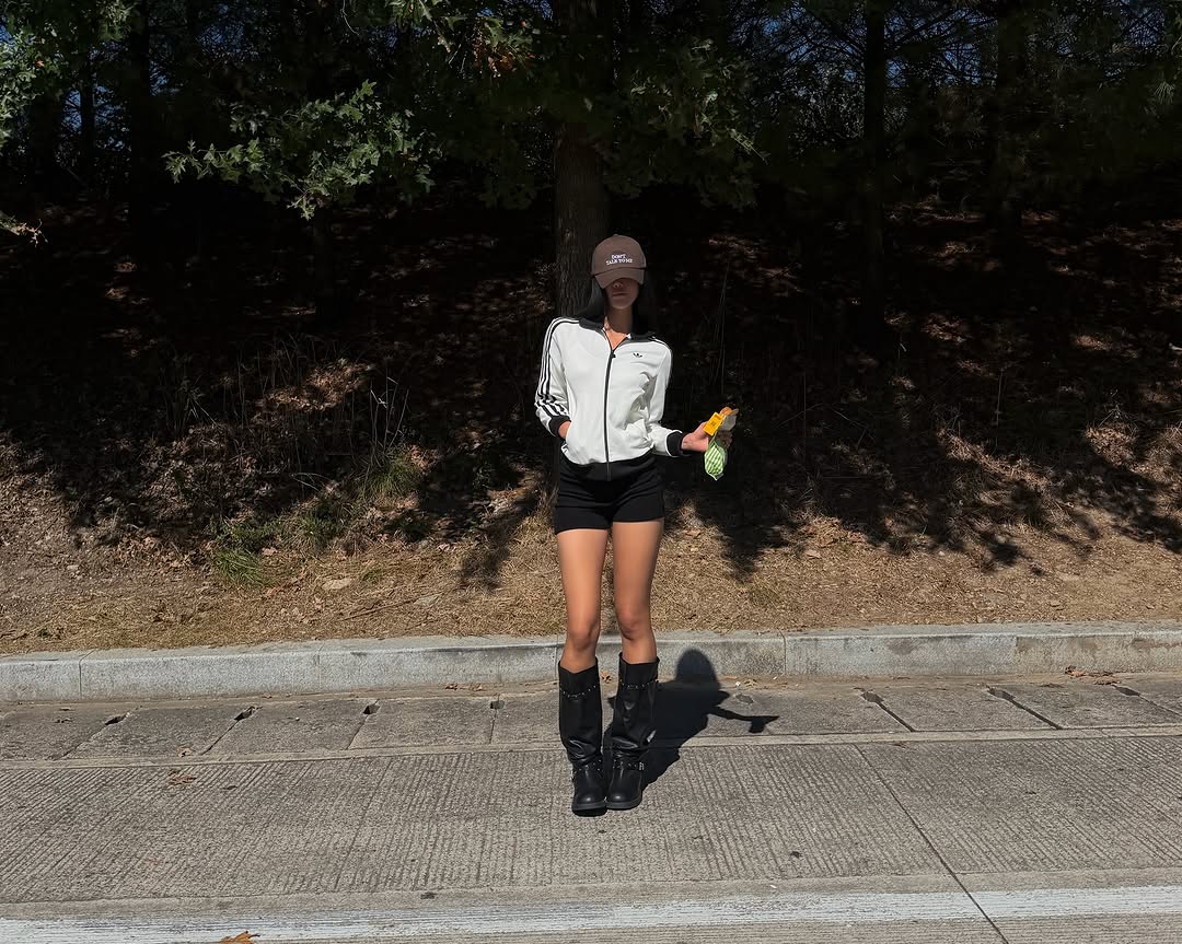 @tweetysummer이 올린 달바ㅣd'Alba 태그 게시물