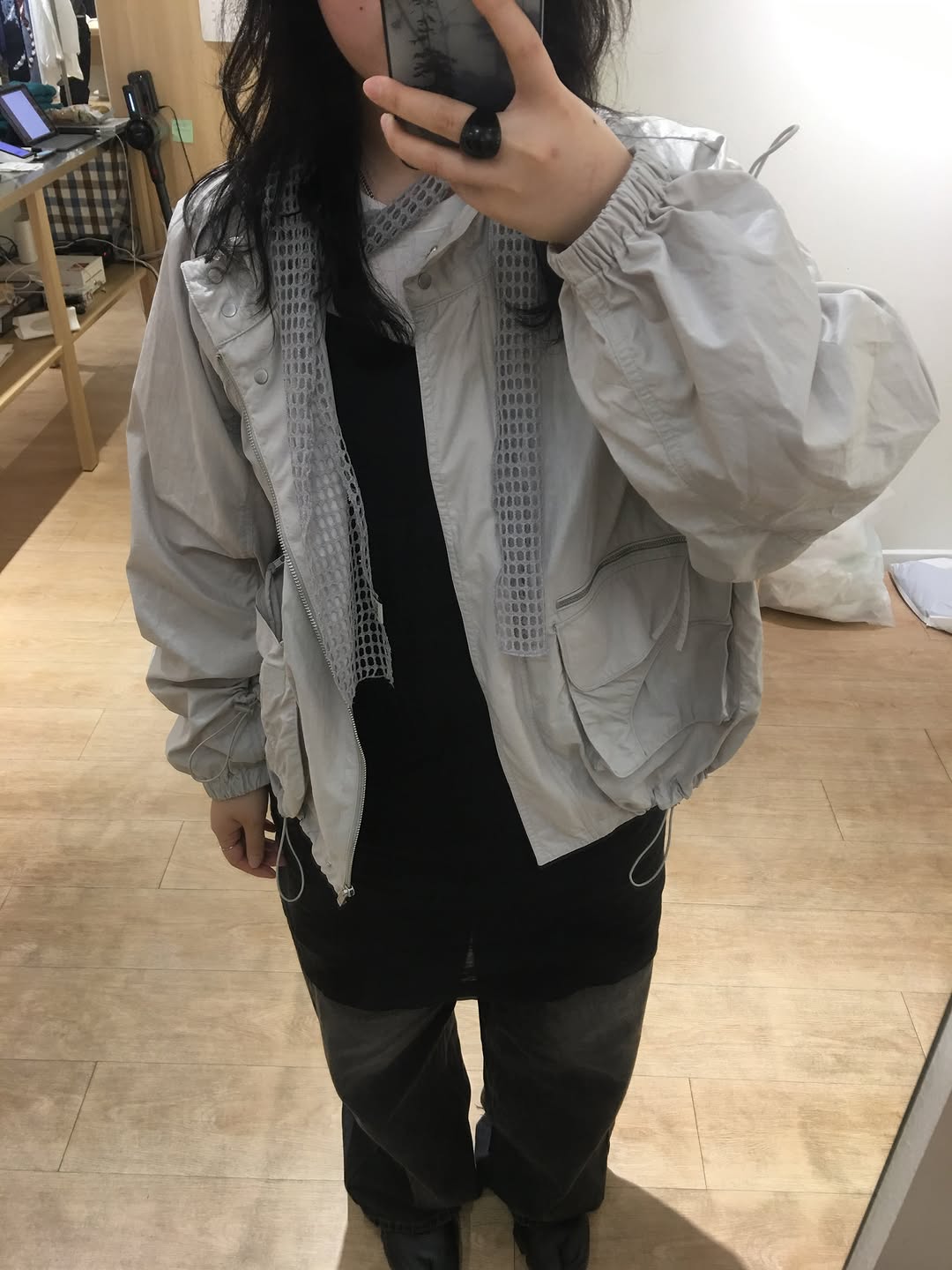 @nan.gyeol이 올린 미쏘 태그 게시물