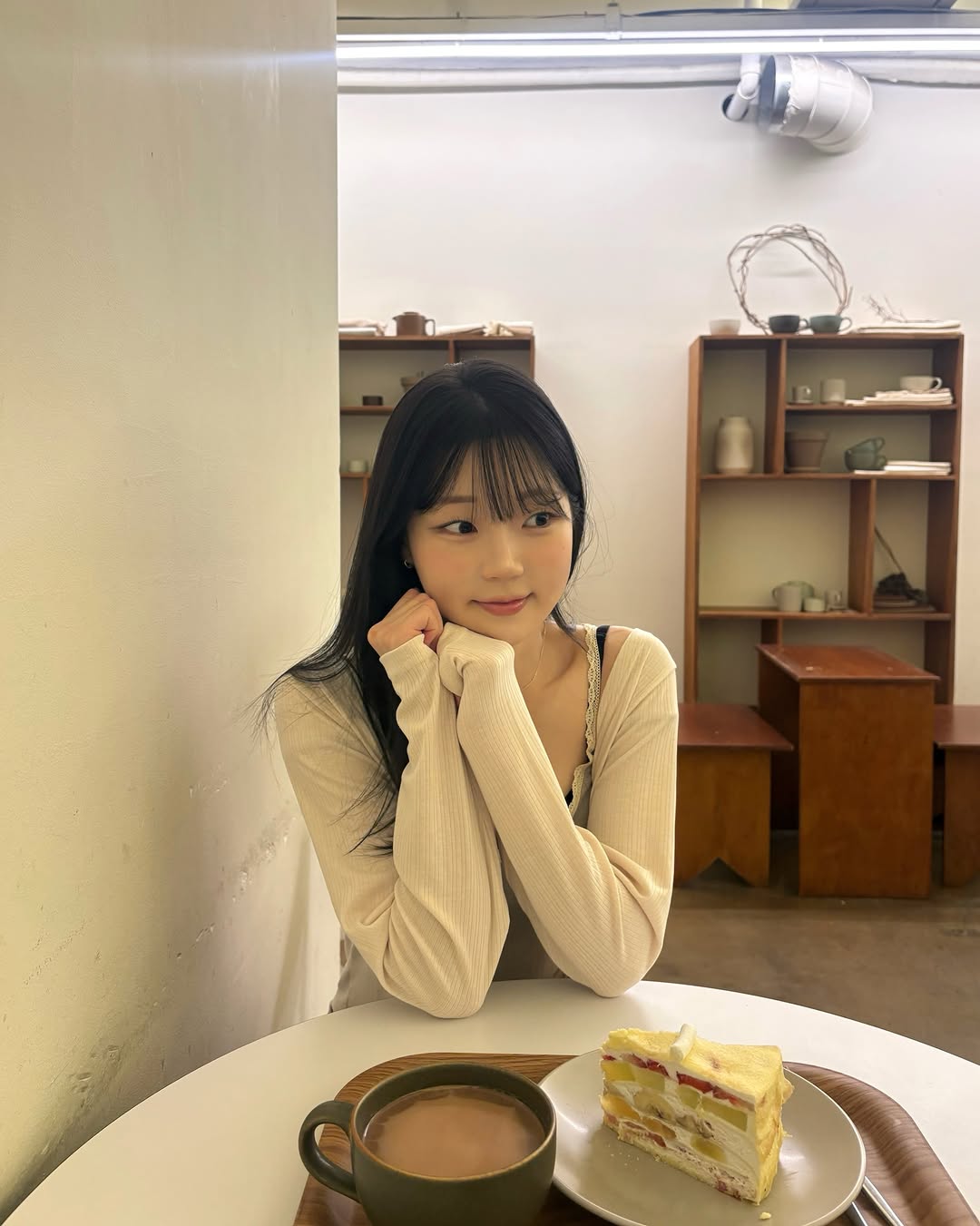 @gayooii이 올린 위글위글 태그 게시물