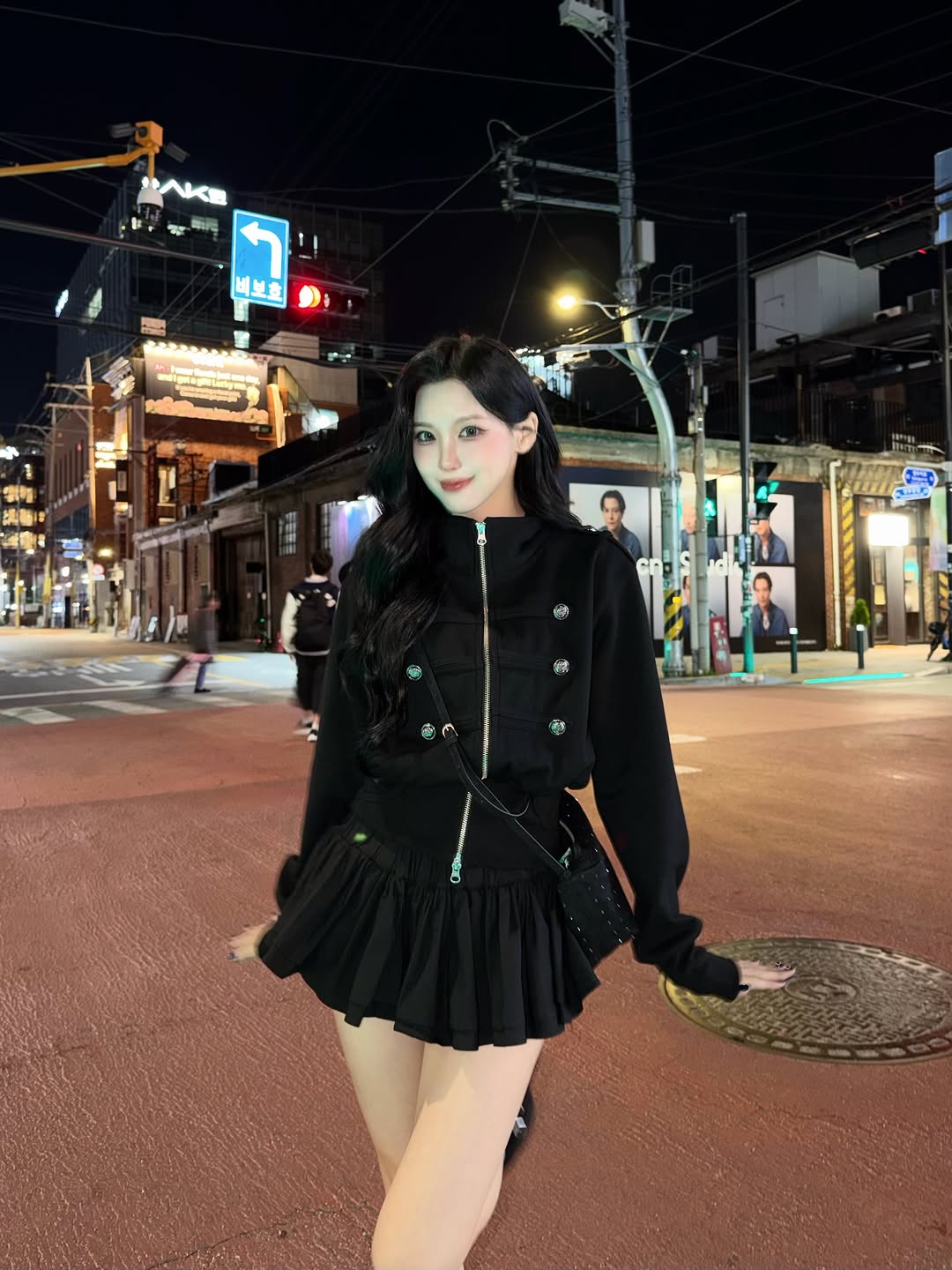 @irainie.isme__이 올린 오찌 OTZ 태그 게시물