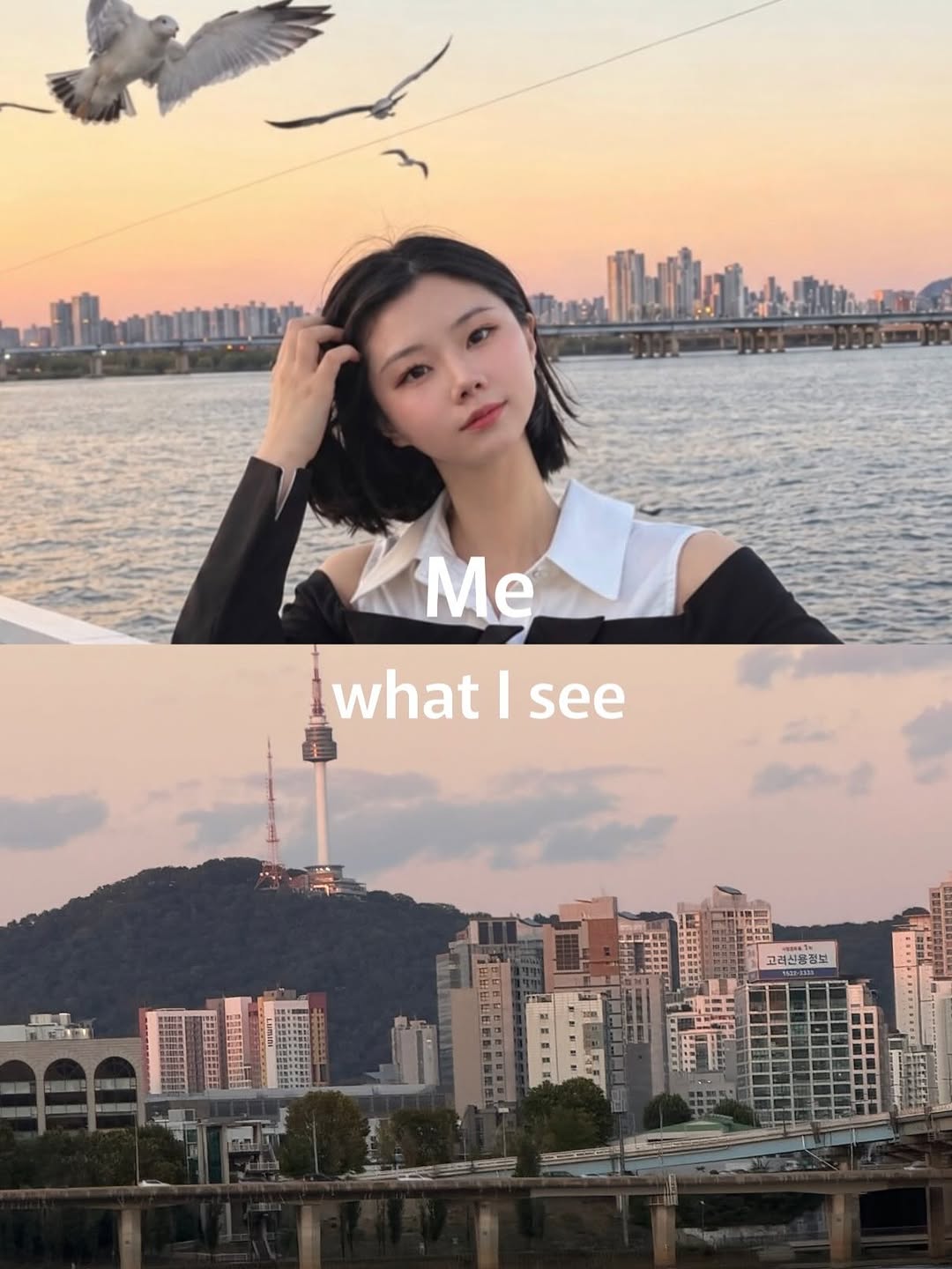 @anjis_u이 올린 현대백화점 태그 게시물