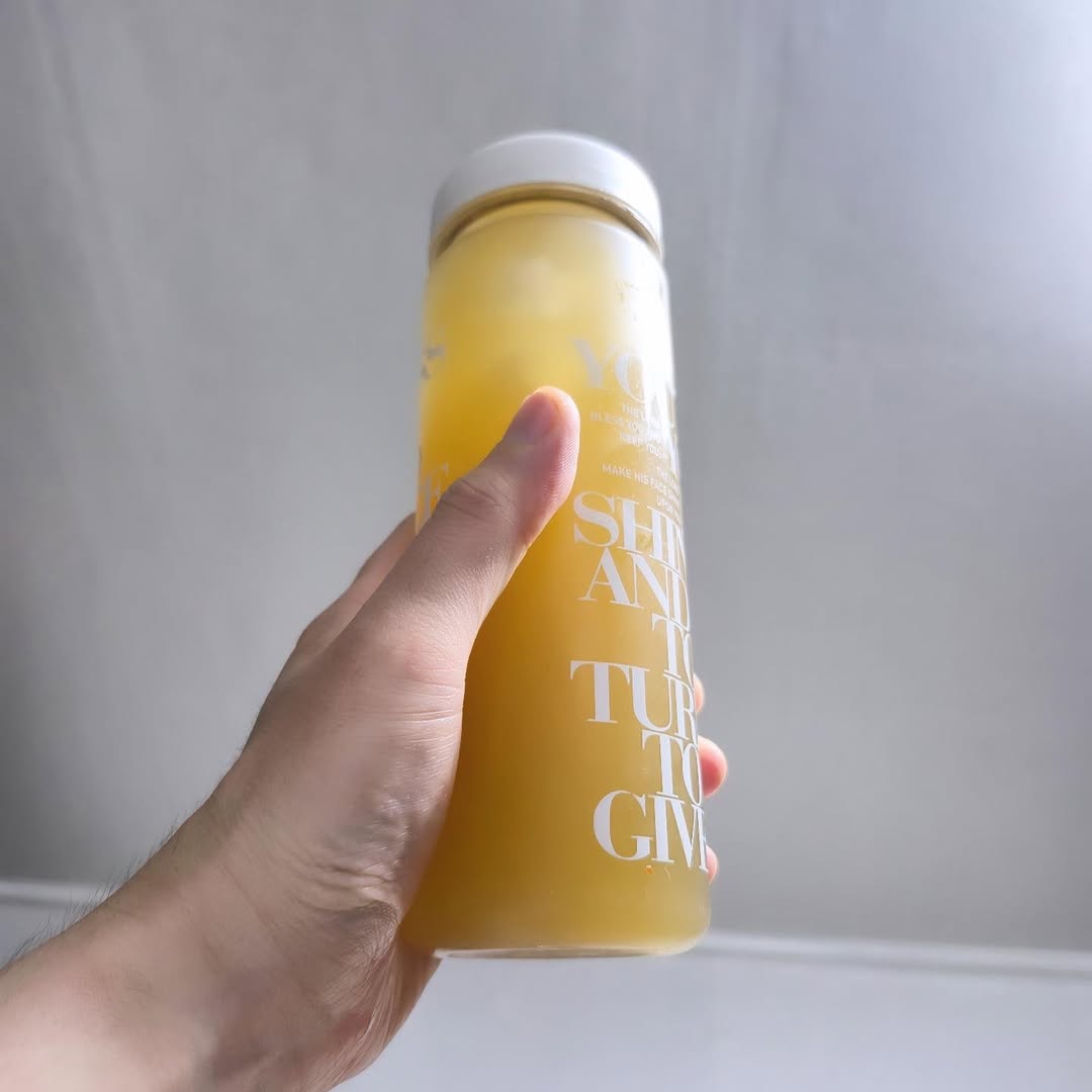 @christlovesmeallday이 올린 삼성전자 태그 게시물