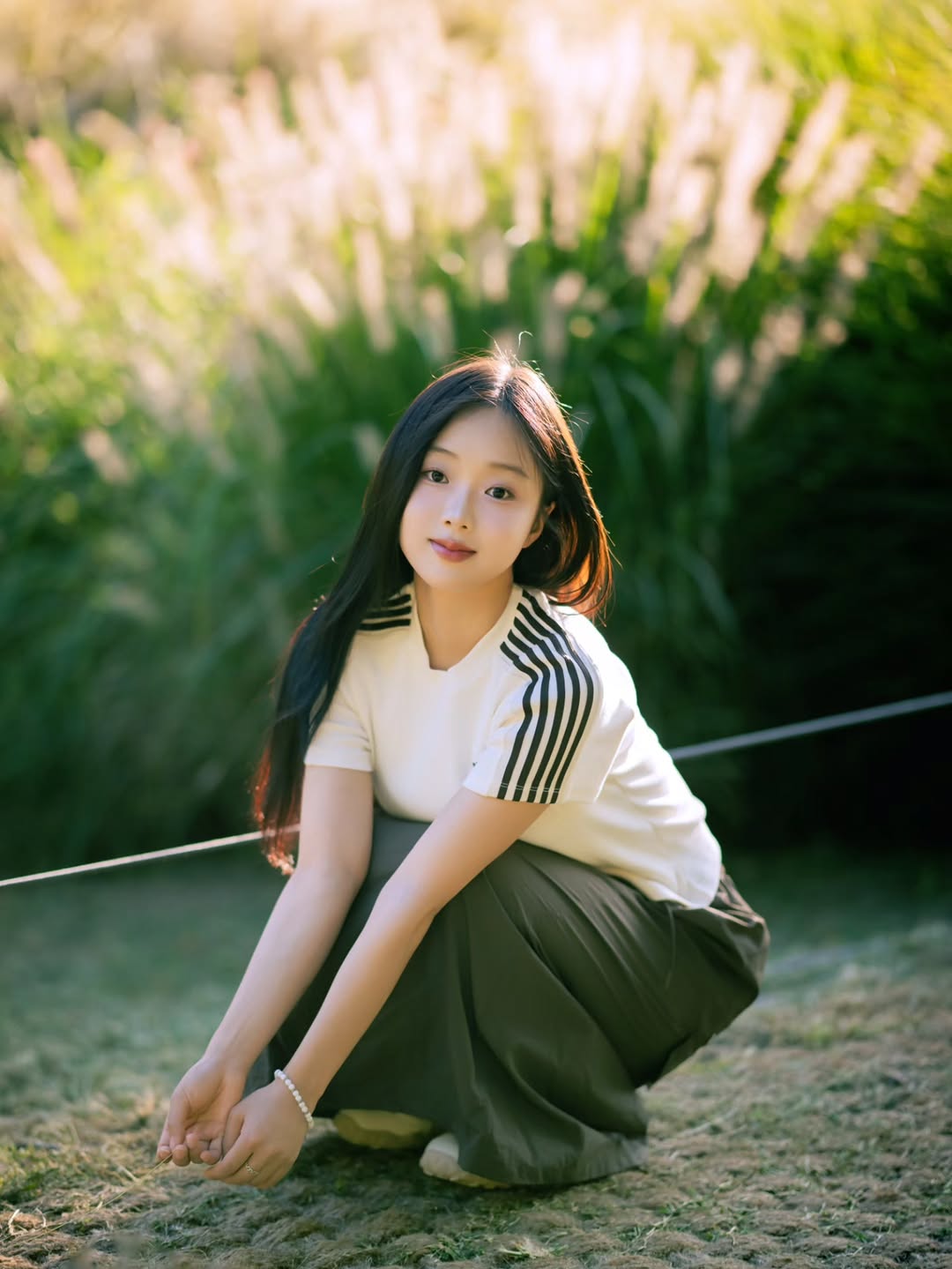 @k2jhk이 올린 케이스위스 태그 게시물