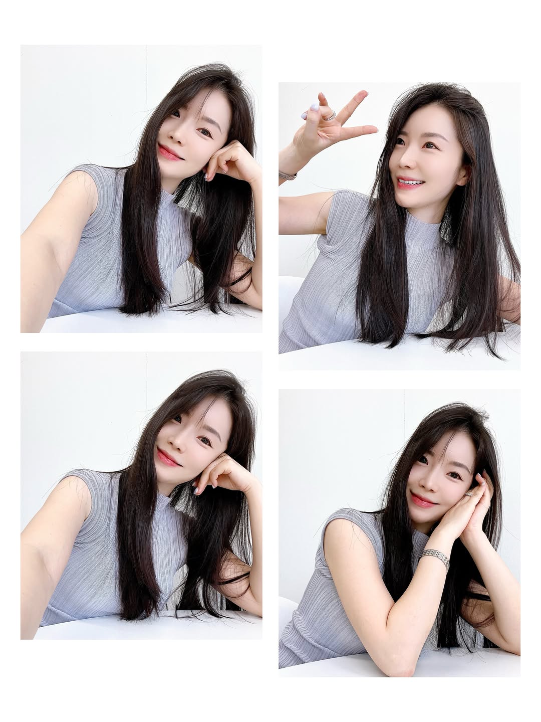 @karmin_kim_이 올린 WCONCEPT 태그 게시물