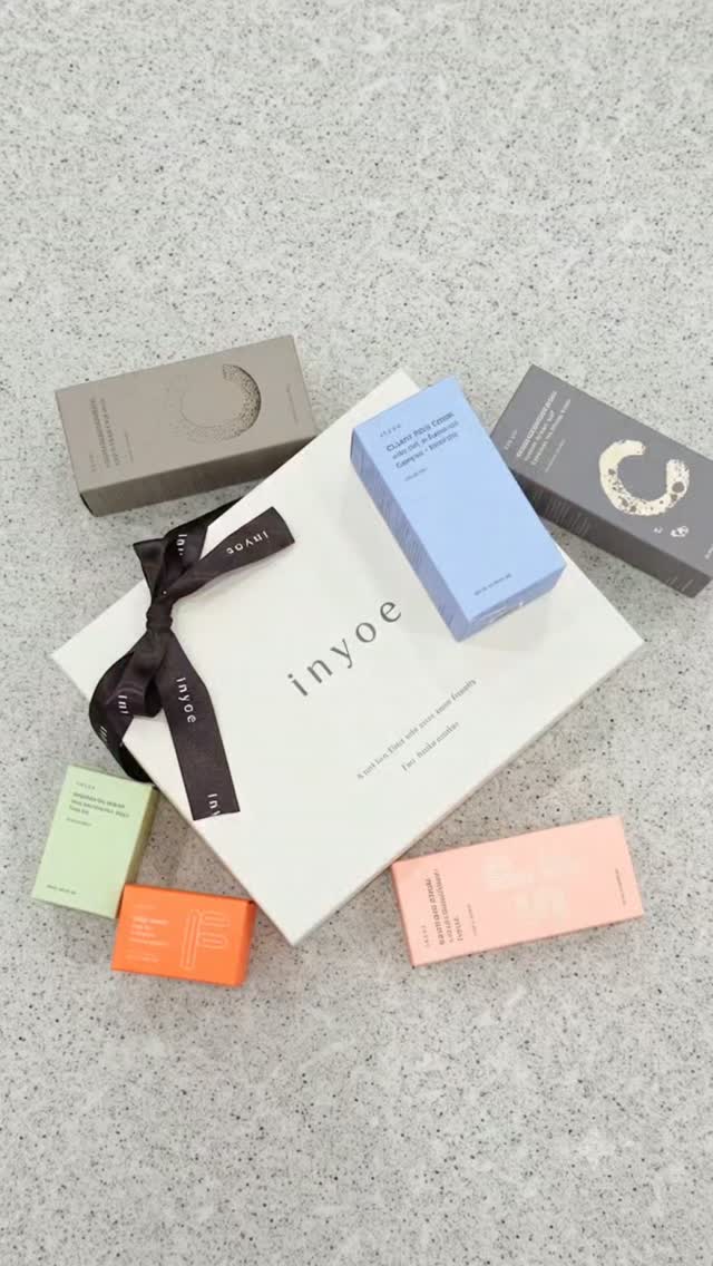 @julie_eom이 올린 인요에 태그 게시물