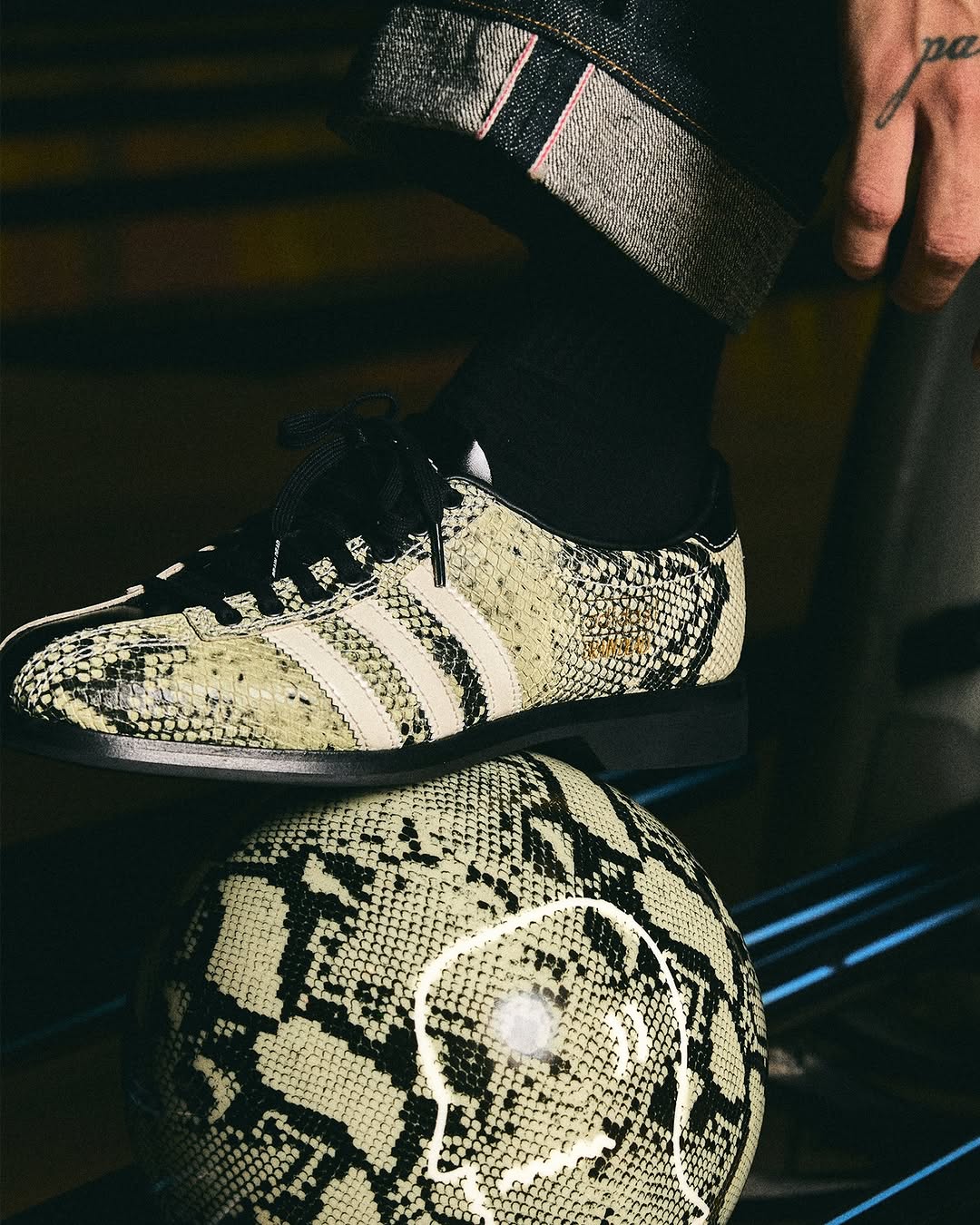 @casestudy_official이 올린 adidas Originals Korea 태그 게시물