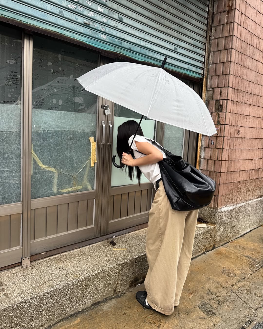 @ryurkdud이 올린 분크 태그 게시물