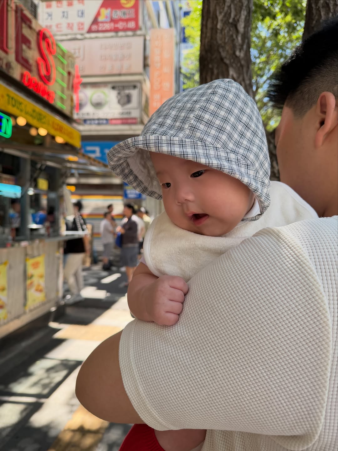 @kimmongsiri이 올린 무무즈에센셜 태그 게시물