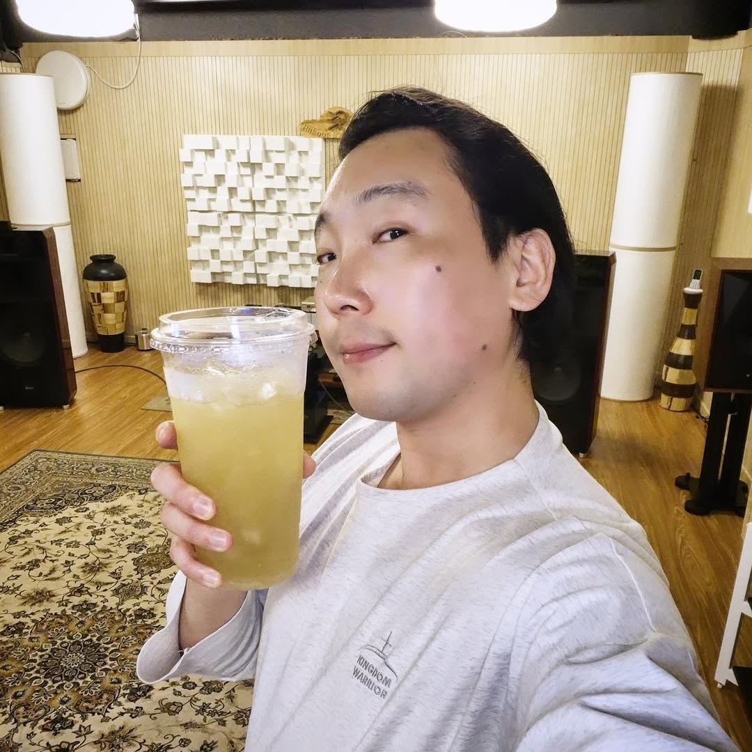 @christlovesmeallday이 올린 삼성전자 태그 게시물