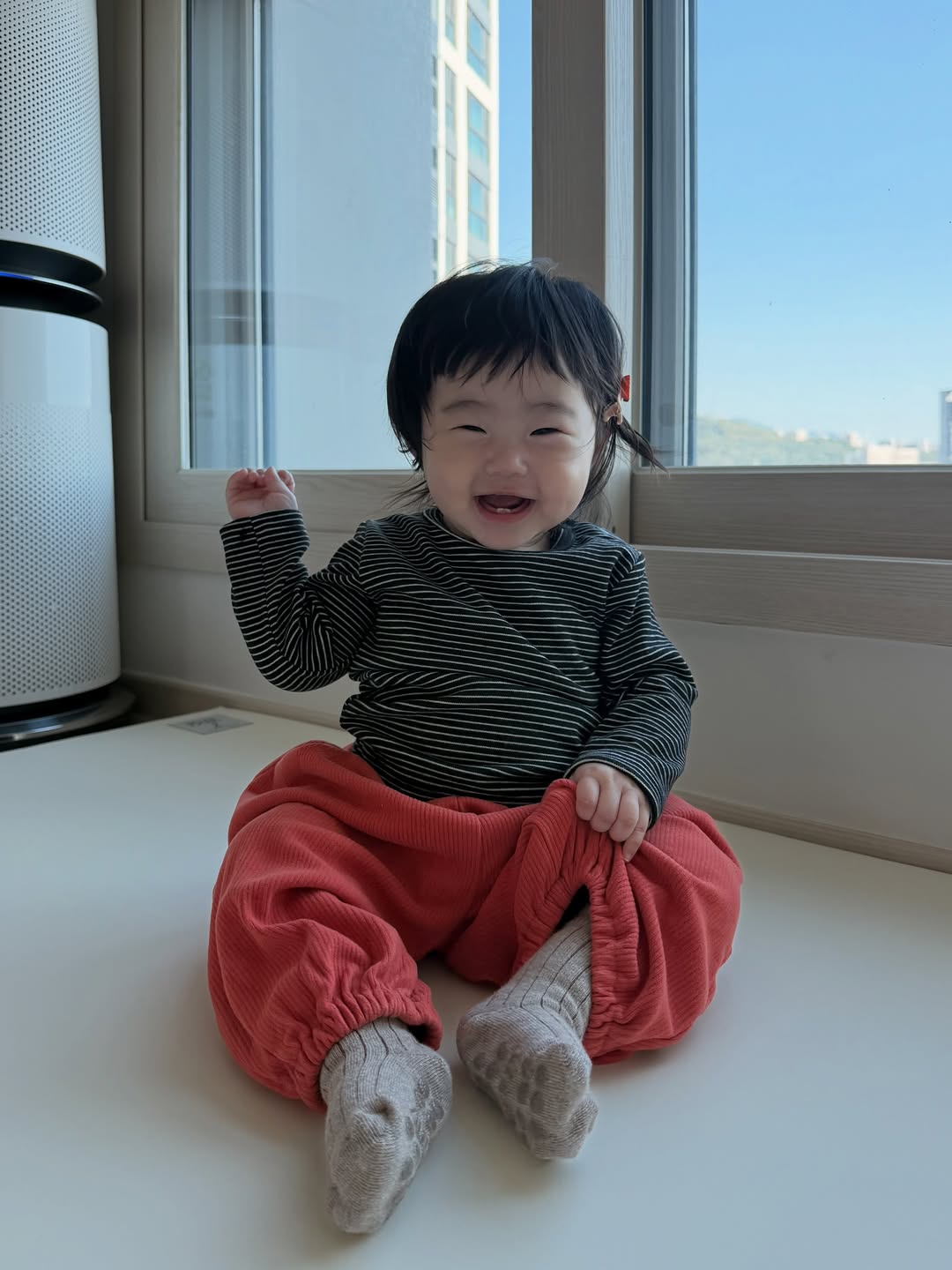 @lee.eunseo__이 올린 무무즈에센셜 태그 게시물