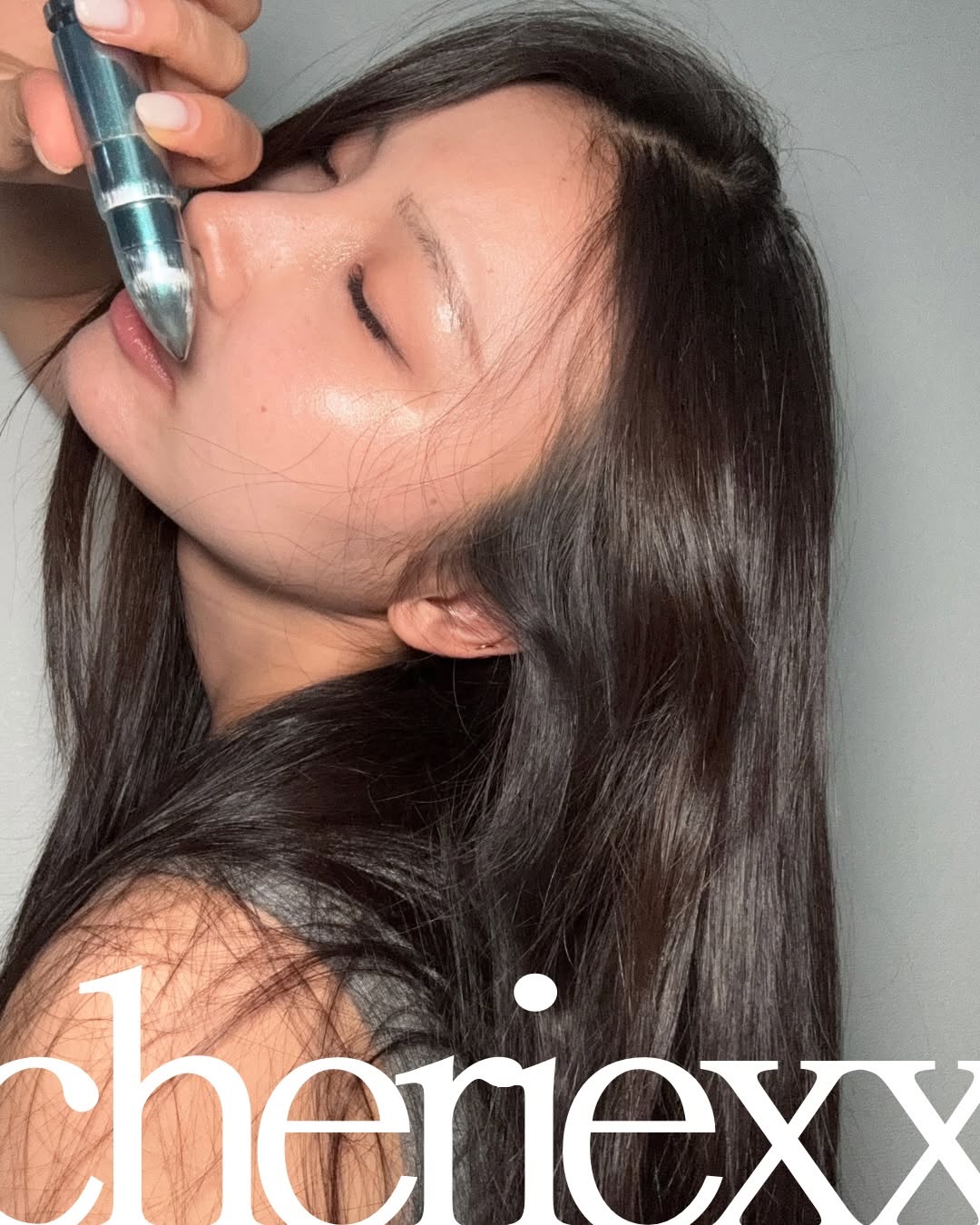 @glow_endy이 올린 체리엑스엑스 태그 게시물