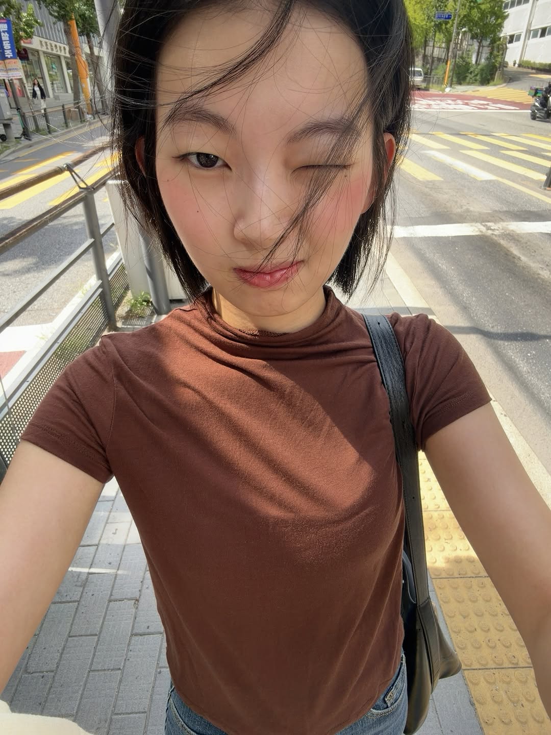@blueeuni이 올린 분크 태그 게시물
