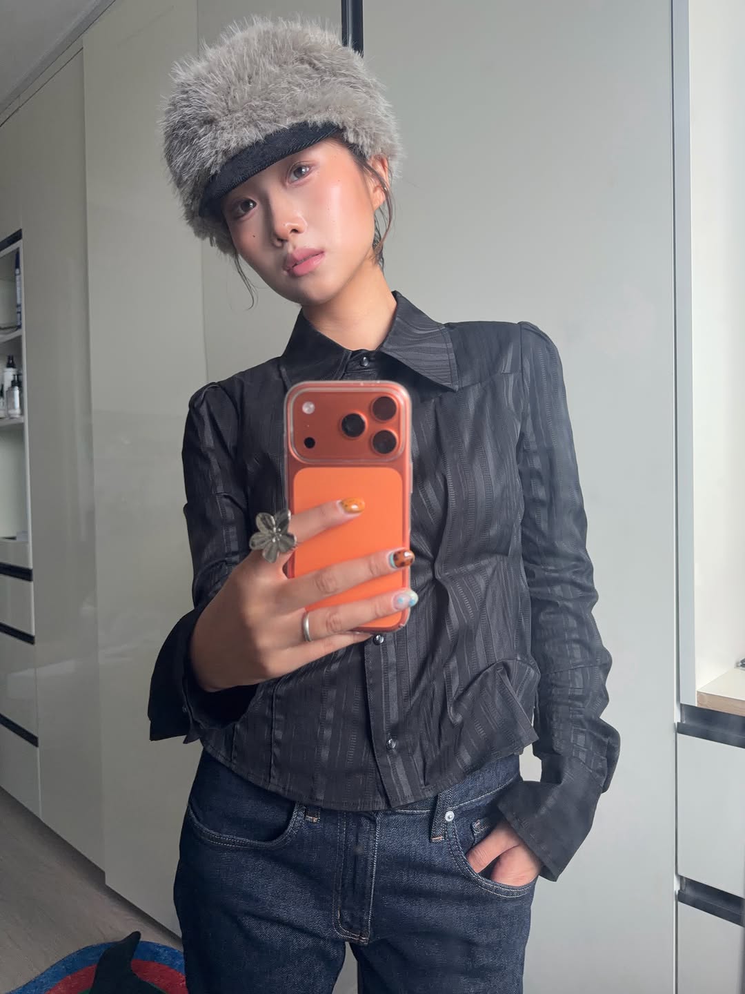 @thxxim이 올린 세컨드솔트 태그 게시물