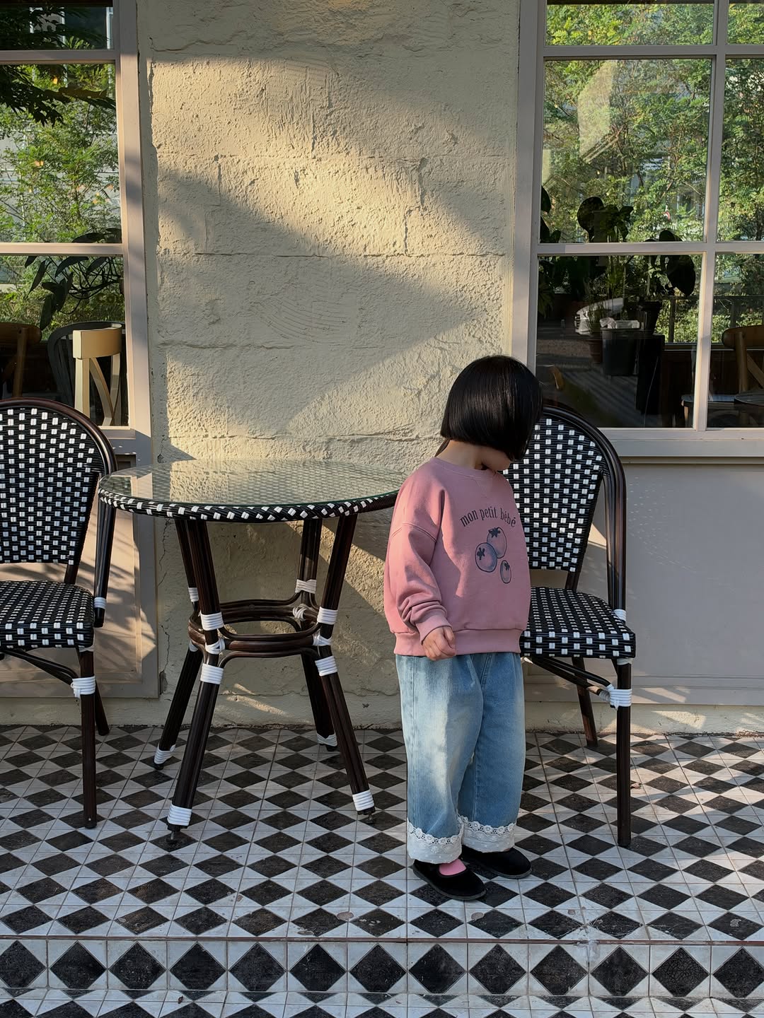 @choi_seol_s2이 올린 푸엘라플로 태그 게시물