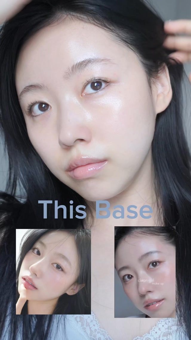 @gooahyun이 올린 라네즈 태그 게시물