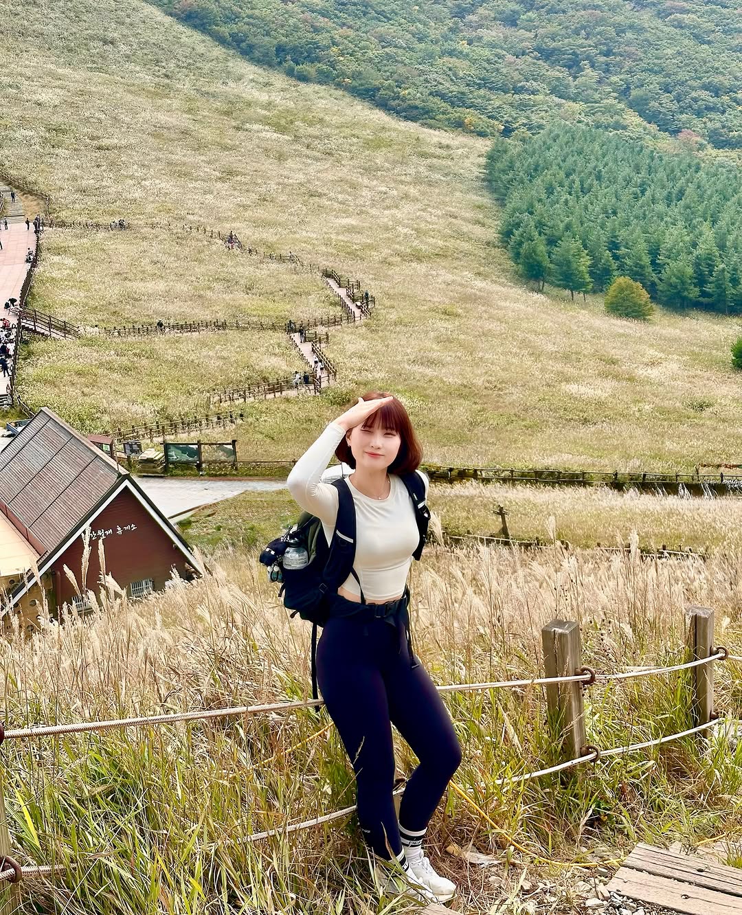 @keshi._.925이 올린 안다르 andar 태그 게시물