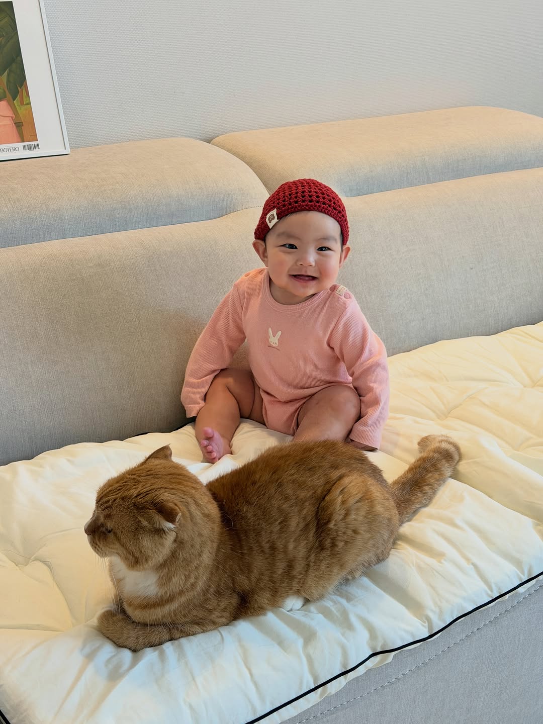 @gaetto.bebe이 올린 해피프린스 태그 게시물