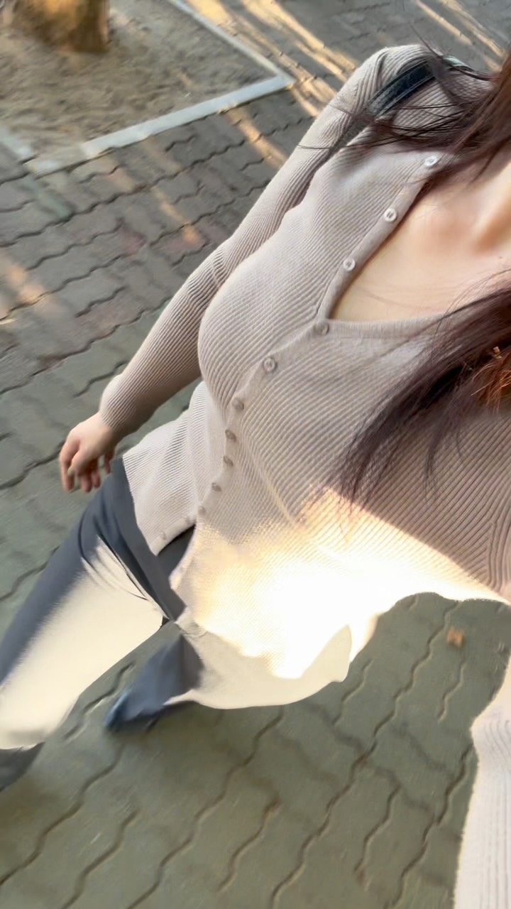@hhdd_63이 올린 미쏘 태그 게시물