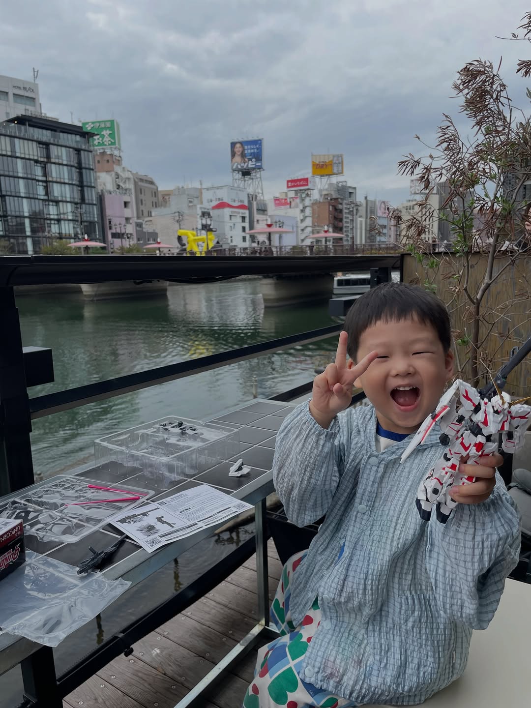 @yeom.bo이 올린 무무즈에센셜 태그 게시물